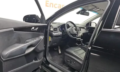 Kia Sorento 2019, 119744 км, за 12028.37 USD - фото 10