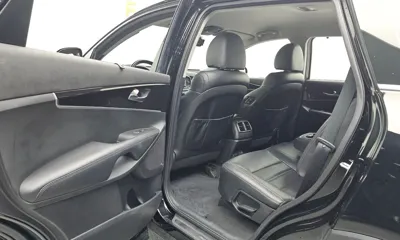 Kia Sorento 2019, 119744 км, за 12028.37 USD - фото 11