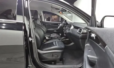 Kia Sorento 2019, 119744 км, за 12028.37 USD - фото 12