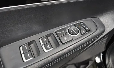 Kia Sorento 2019, 119744 км, за 12028.37 USD - фото 13