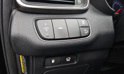 Kia Sorento 2019, 119744 км, за 12028.37 USD - фото 14