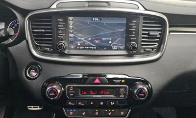 Kia Sorento 2019, 119744 км, за 12028.37 USD - фото 16