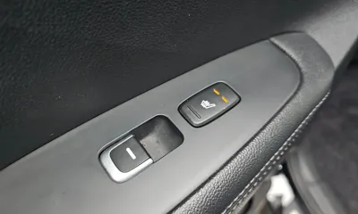 Kia Sorento 2019, 119744 км, за 12028.37 USD - фото 19