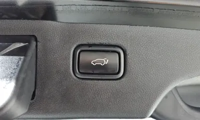 Kia Sorento 2019, 119744 км, за 12028.37 USD - фото 20