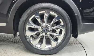 Kia Sorento 2019, 119744 км, за 12028.37 USD - фото 21