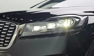 Kia Sorento 2019, 119744 км, за 12028.37 USD - фото 22