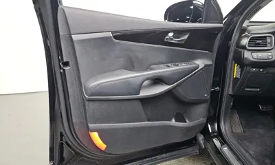 Kia Sorento 2019, 119744 км, за 12028.37 USD - фото 24