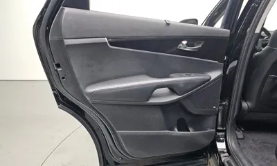 Kia Sorento 2019, 119744 км, за 12028.37 USD - фото 25