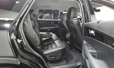 Kia Sorento 2019, 119744 км, за 12028.37 USD - фото 26