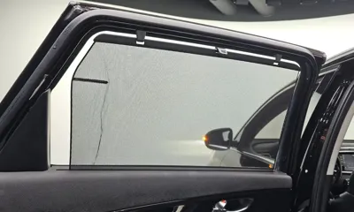 Kia Sorento 2019, 119744 км, за 12028.37 USD - фото 27