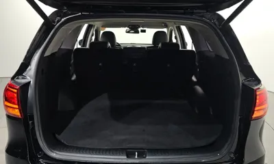 Kia Sorento 2019, 119744 км, за 12028.37 USD - фото 28