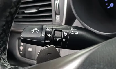 Kia Sorento 2019, 119744 км, за 12028.37 USD - фото 29