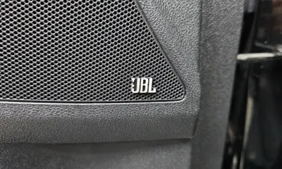Kia Sorento 2019, 119744 км, за 12028.37 USD - фото 30