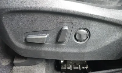Kia Sorento 2019, 119744 км, за 12028.37 USD - фото 31