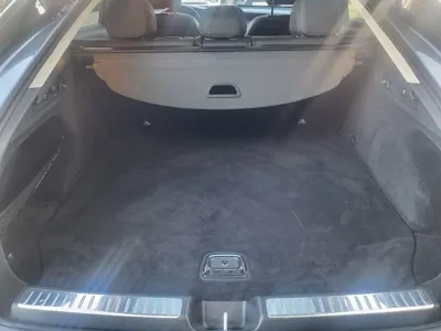 Mercedes-Benz GLC-Class 2018, 119400 км, за 16856.17 USD - фото 12