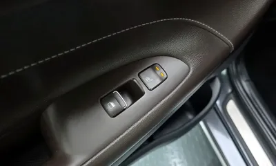 Hyundai Grandeur 2018, 43111 км, за 11823.43 USD - фото 18