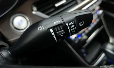 Hyundai Grandeur 2018, 43111 км, за 11823.43 USD - фото 19