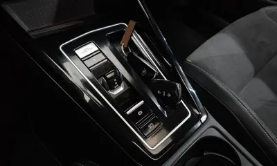 Volkswagen Golf 2026, 4394 км, за 21878.69 USD - фото 9