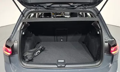 Volkswagen Golf 2026, 4394 км, за 21878.69 USD - фото 20