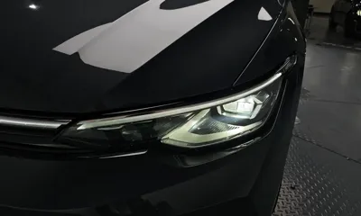Volkswagen Golf 2026, 4394 км, за 21878.69 USD - фото 22