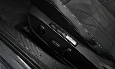 Volkswagen Golf 2026, 4394 км, за 21878.69 USD - фото 31
