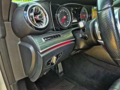 Mercedes-Benz E-Class 2019, 171805 км, за 13976.46 USD - фото 10