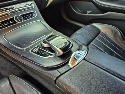 Mercedes-Benz E-Class 2019, 171805 км, за 13976.46 USD - фото 11