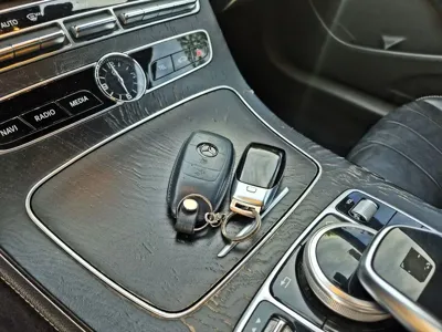 Mercedes-Benz E-Class 2019, 171805 км, за 13976.46 USD - фото 12