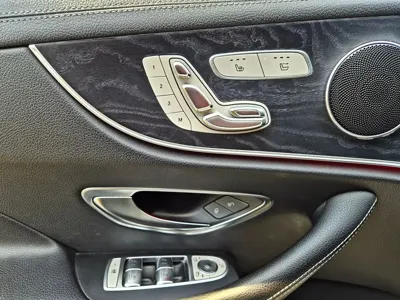 Mercedes-Benz E-Class 2019, 171805 км, за 13976.46 USD - фото 13