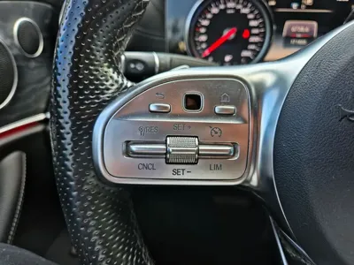 Mercedes-Benz E-Class 2019, 171805 км, за 13976.46 USD - фото 17