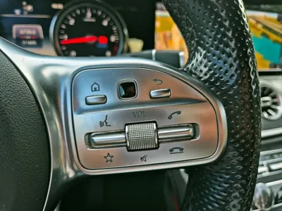 Mercedes-Benz E-Class 2019, 171805 км, за 13976.46 USD - фото 18