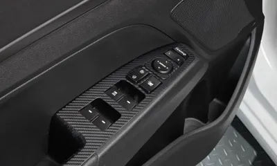 Hyundai Avante 2018, 154383 км, за 5103.78 USD - фото 17