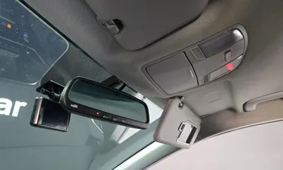 Hyundai Avante 2018, 154383 км, за 5103.78 USD - фото 20