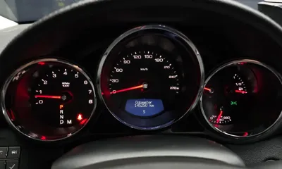 Cadillac CTS 2012, 145250 км, за 1783.94 USD - фото 8
