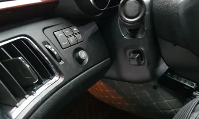 Cadillac CTS 2012, 145250 км, за 1783.94 USD - фото 18