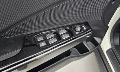 KG_Mobility_Ssangyong TIBOLI 2022, 20153 км, за 10343.49 USD - фото 17