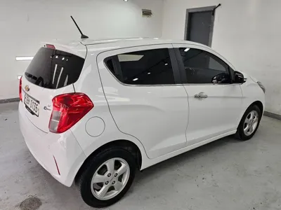 ChevroletGMDaewoo Spark 2017, 95439 км, за 3960.26 USD - фото 6