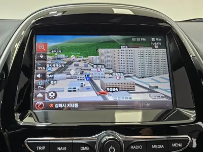 ChevroletGMDaewoo Spark 2017, 95439 км, за 3960.26 USD - фото 11