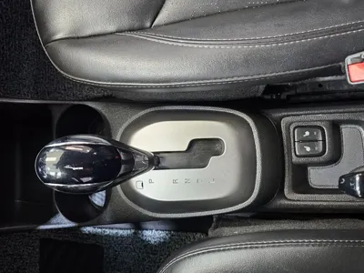 ChevroletGMDaewoo Spark 2017, 95439 км, за 3960.26 USD - фото 13