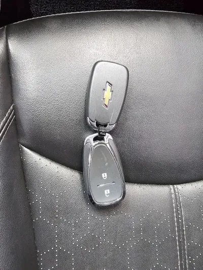 ChevroletGMDaewoo Spark 2017, 95439 км, за 3960.26 USD - фото 14