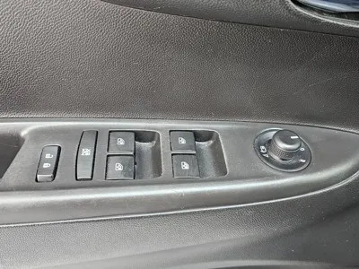 ChevroletGMDaewoo Spark 2017, 95439 км, за 3960.26 USD - фото 15