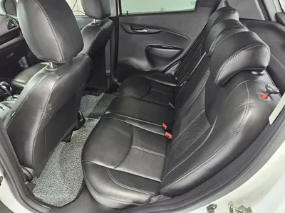 ChevroletGMDaewoo Spark 2017, 95439 км, за 3960.26 USD - фото 20