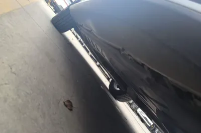 Mercedes-Benz GLC 2022, 83100 км, за 33452 USD - фото 25