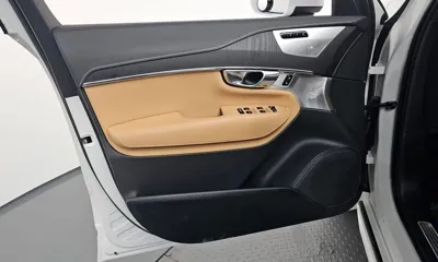 Volvo XC90 2021, 86191 км, за 31723.32 USD - фото 24