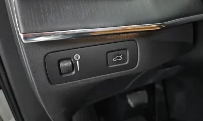 Volvo XC90 2021, 86191 км, за 31723.32 USD - фото 27