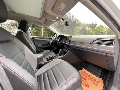 Volkswagen Sagitar 2019, 110000 км, за 8210.55 USD - фото 10