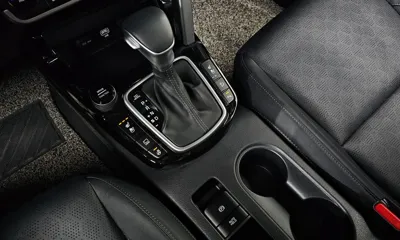 Kia Seltos 2023, 71912 км, за 12214.78 USD - фото 9