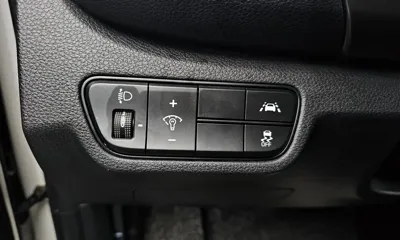 Kia Seltos 2023, 71912 км, за 12214.78 USD - фото 13