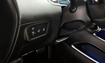 Hyundai Tucson 2023, 33283 км, за 16552.8 USD - фото 14