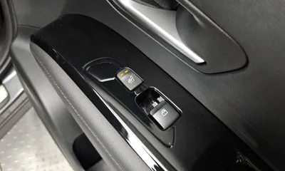 Hyundai Tucson 2023, 33283 км, за 16552.8 USD - фото 19